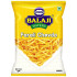 Balaji Farali Chivda 22 g (Pack of 3)