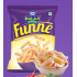 Balaji Funny - Spicy Punch 22 g (Pack of 3)
