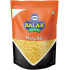Balaji Mung Dal 45 g (Pack of 3)