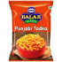 Balaji Panjabi Tadka 45 g (Pack of 3)