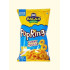 Balaji Popring Yummy Cheese 22 g (Pack of 3)