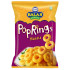 Balaji Poprings Masala 22 g (Pack of 3)