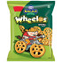 Balaji Wheelos Masala 45 g