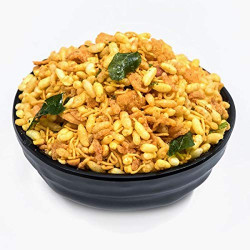 Bhadang Chivda 500 g