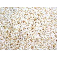 Murmura White 500 g Murmura White 500 g