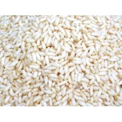 Murmura White 200 g Murmura White 200 g