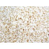 Murmura White 200 g