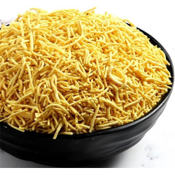 Shimla 1 No. Shev Yellow 500 g