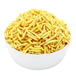 Shimla Bhaji Shev Yellow Bhavnagari 500 g