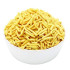 Shimla Bhaji Shev Yellow Bhavnagari 500 g