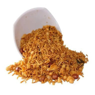 Shimla Lasun Farsan 500 g