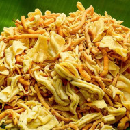 Shimla Mix Farsan 500 g Shimla Mix Farsan 500 g
