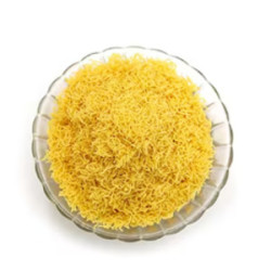 Shimla Zero No. Shev Yellow 500 g