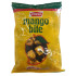 Parle Mango Bite Pack of 100 Pcs