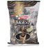 Parle Melody Chocolaty Pack of 100 Pcs