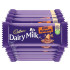 Cadbury Dairy Milk Roast Almond Chocolate 36 g