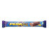 Cadbury Perk Double Chocolate 20 g x 30 Pcs