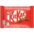 Nestle KitKat Chocolate 38.5 g (Pack of 3)