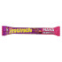 Nestle Munch Chocolate  (Pack of 3)
