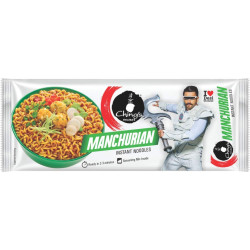 Ching's Secret Manchurian Instant Noodles 240 g