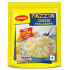 Maggi Pazzta Cheese Macaroni 70 g