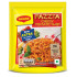 Maggi Pazzta Masala Cheesy Tomato Twist 64 g