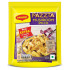Maggi Pazzta Masala Mushroom Penne 64 g