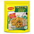 Maggi Pazzta Masala Penne 65 g