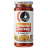 Ching's Secret Schezwan Chutney 250 g