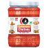 Ching's Secret Schezwan Chutney 600 g
