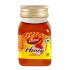 Dabur Honey Glass Bottle 50 g