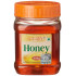 PATANJALI Honey 250 g