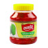 Kamdhenu Mango Pickle 200 g