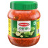 Ram Bandhu Mango Pickle 350 g
