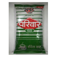 Sapat Hotel Dust Tea 500 g