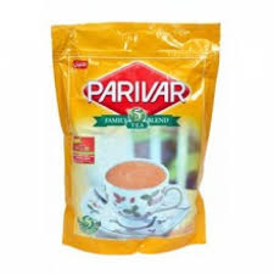 Sapat Parivar Tea 1 kg