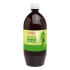 Patanjali Amla Juice 500 ml