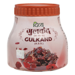 Patanjali Gulkand 400 g Patanjali Gulkand 400 g