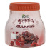Patanjali Gulkand 400 g