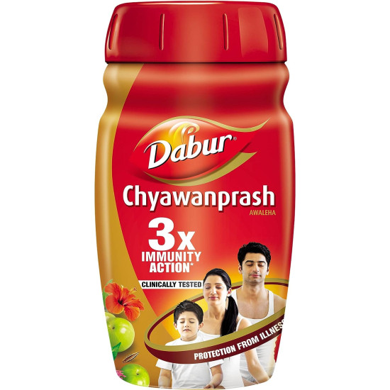 Dabur Chyawanprash 950 g