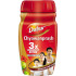 Dabur Chyawanprash 950 g