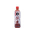 Ching's Secret Red Chilli Sauce Plastic Bottle 680 g