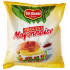 Del Monte Eggless Mayonnaise 1 kg