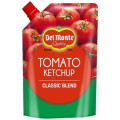 Ketchup / Sauces