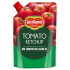 Del Monte Tomato Ketchup No Onion No Garlic 900 g