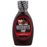 Hershey's Chocolate Syrup 200 g