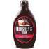 Hershey's Chocolate Syrup 623 g