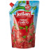 Kissan Fresh Tomato Ketchup Pouch 900 g