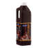 Mala's Chocolate Sauce 1 L