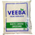 Veeba White Cheese Dressing 1 kg